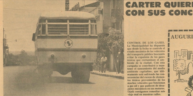 Publicación : Diario Ultima Hora py
