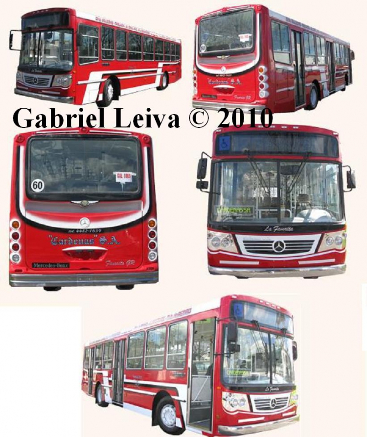 COLLAGE LA FAVORITA FAVORITO GR 1618
FOTOS EXTRAÍDAS DE http://www.carroceriafavorita.com.ar/modelos.htm
Palabras clave: LA  FAVORITA  FAVORITO   GR  1618   MERCEDES BENZ   OH