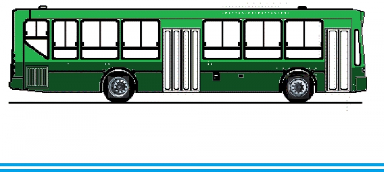 TATSA PUMA D12
PUMA D12 TRANSPORTES SUR-NOR C.I.S.A.
Palabras clave: TATSA PUMA D12 DEUTZ TRANSPORTES SUR NOR 15