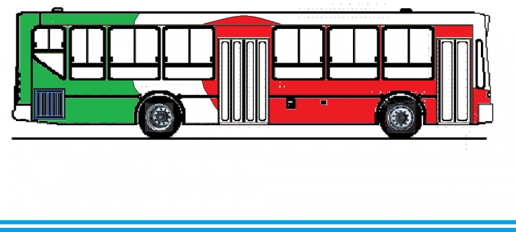 TATSA PUMA D12
PUMA D12 TAMSE (CORDOBA)
Palabras clave: TATSA PUMA D12 DEUTZ TAMSE CORDOBA