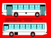 NUOVOBUS_FRONT_ENGINE_MEDIUM_1418.PNG