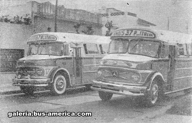 Mercedes-Benz LO 1112 - Serra - 4 De Septiembre
¿C.373---?
[url=https://bus-america.com/galeria/displayimage.php?pid=22301]https://bus-america.com/galeria/displayimage.php?pid=22301[/url]
[url=https://bus-america.com/galeria/displayimage.php?pid=48602]https://bus-america.com/galeria/displayimage.php?pid=48602[/url]

Línea 37 (Buenos Aires), interno 42 [izquierda]


Línea 37 (Buenos Aires), interno 43 [derecha]
[url=https://bus-america.com/galeria/displayimage.php?pid=31695]https://bus-america.com/galeria/displayimage.php?pid=31695[/url]
