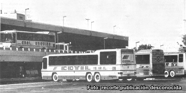 Deutz - D.I.C. LD 10-14 S
[Datos de abajo a arriba de izquierda a derecha]
