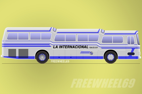 FIAT 341 A - Cametal
