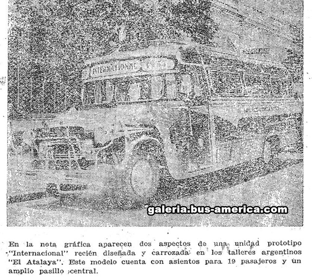 International - El Atalaya
http://galeria.bus-america.com/displayimage.php?pos=-24816
http://galeria.bus-america.com/displayimage.php?pos=-25804

Foto publicación desconocida.
