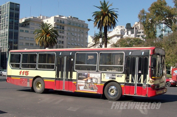 Mercedes-Benz OH 1621 L - Splendid - T.A.R.S.A.
COW-456
http://galeria.bus-america.com/displayimage.php?pos=-28715

Línea 115 - Interno 131
