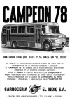 campeon78_B.jpg