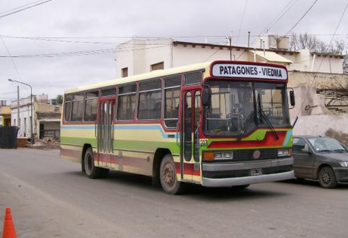 eivar
 ex interno 1,11 o 15?
Palabras clave: eivar ohl 1320 ex micro sur