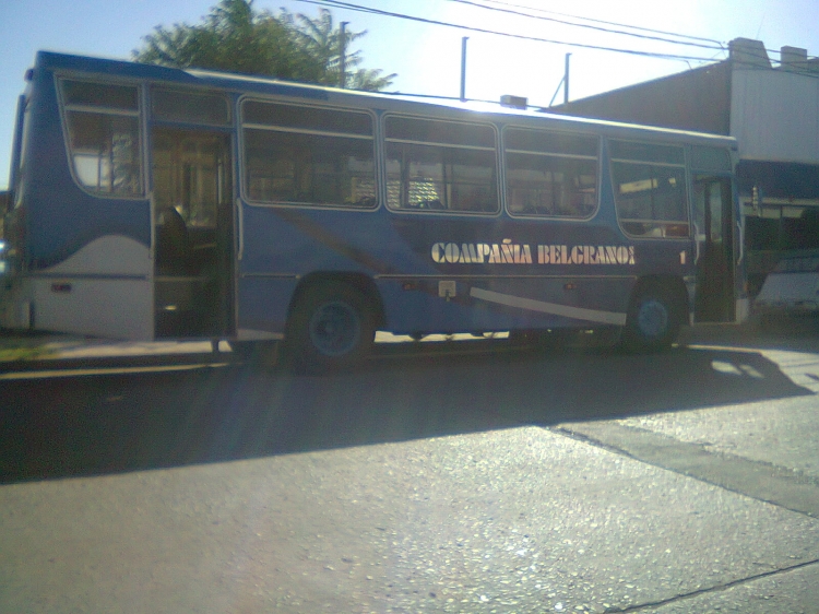 Mercedes-Benz OF 1214 - Eivar - Cia Belgrano S.A INT 1
http://galeria.bus-america.com/displayimage.php?pos=-17237
Palabras clave: facu eivar cia belgrano s.a