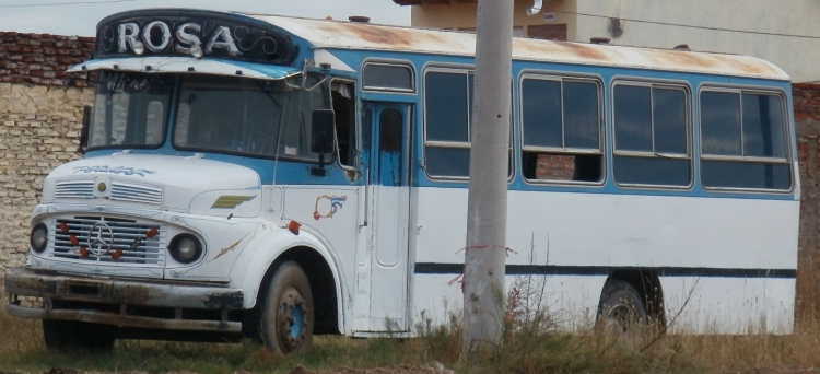  Mercedes-Benz LO 1114 - La Favorita -  Ex Cia. Rivadavia

http://galeria.bus-america.com/displayimage.php?pos=-18890
http://galeria.bus-america.com/displayimage.php?pos=-18891
http://galeria.bus-america.com/displayimage.php?pos=-18892
http://galeria.bus-america.com/displayimage.php?pos=-18893
http://galeria.bus-america.com/displayimage.php?pos=-18894
http://galeria.bus-america.com/displayimage.php?pos=-18895
http://galeria.bus-america.com/displayimage.php?pos=-18928
http://galeria.bus-america.com/displayimage.php?pos=-18929
Palabras clave: facu La Favorita Cia  Rivadavia