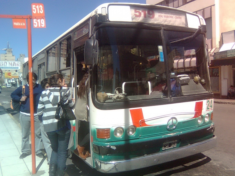 rastreador fournier
CSR369
Palabras clave: facu rfournier