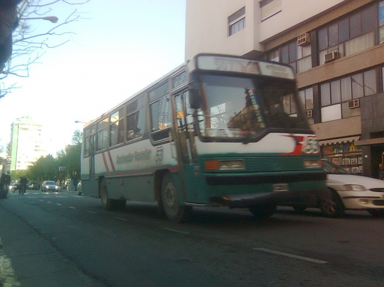 rastreador fournier linea 507
Palabras clave: facu r.fournier