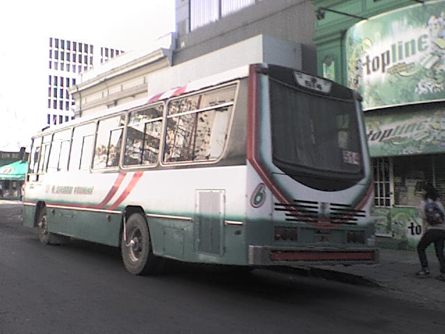 rastreador fournier
AXR078
http://galeria.bus-america.com/displayimage.php?pid=20691
http://galeria.bus-america.com/displayimage.php?pid=27648
http://galeria.bus-america.com/displayimage.php?pid=27649
http://galeria.bus-america.com/displayimage.php?pid=27650
http://galeria.bus-america.com/displayimage.php?pid=27651
http://galeria.bus-america.com/displayimage.php?pid=27652
http://galeria.bus-america.com/displayimage.php?pid=27653
http://galeria.bus-america.com/displayimage.php?pid=27654
http://galeria.bus-america.com/displayimage.php?pid=27655
http://galeria.bus-america.com/displayimage.php?pid=27656
http://galeria.bus-america.com/displayimage.php?pid=27657
http://galeria.bus-america.com/displayimage.php?pid=27658
http://galeria.bus-america.com/displayimage.php?pid=27659
http://galeria.bus-america.com/displayimage.php?pid=27660
http://galeria.bus-america.com/displayimage.php?pid=27662
http://galeria.bus-america.com/displayimage.php?pid=30279
http://galeria.bus-america.com/displayimage.php?pid=30280
Palabras clave: facu rfournier