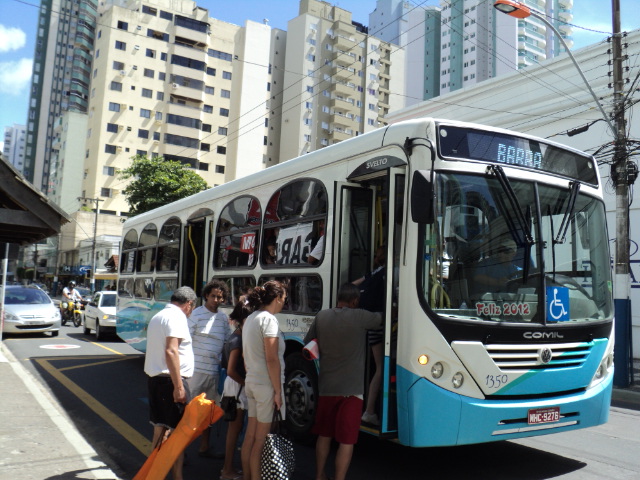 ¿MHC9276?
http://galeria.bus-america.com/displayimage.php?pos=-17385
INTERPRAIAS
