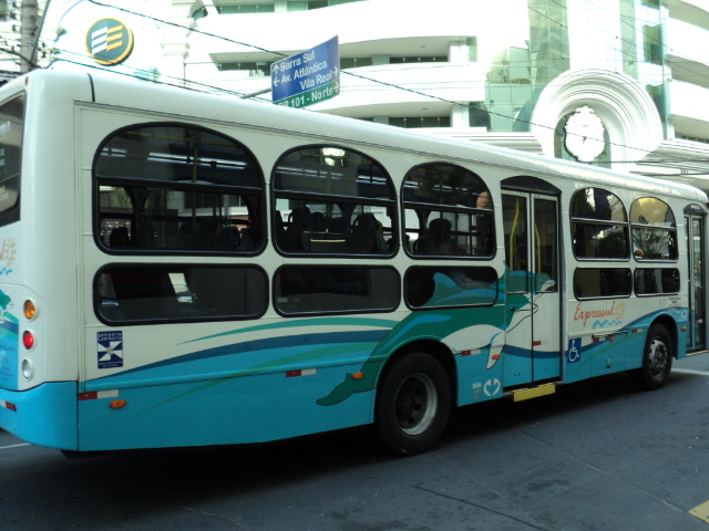 ¿MHC9276?
http://galeria.bus-america.com/displayimage.php?pos=-17388
INTERPRAIAS
