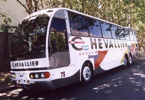 chevallier 75
