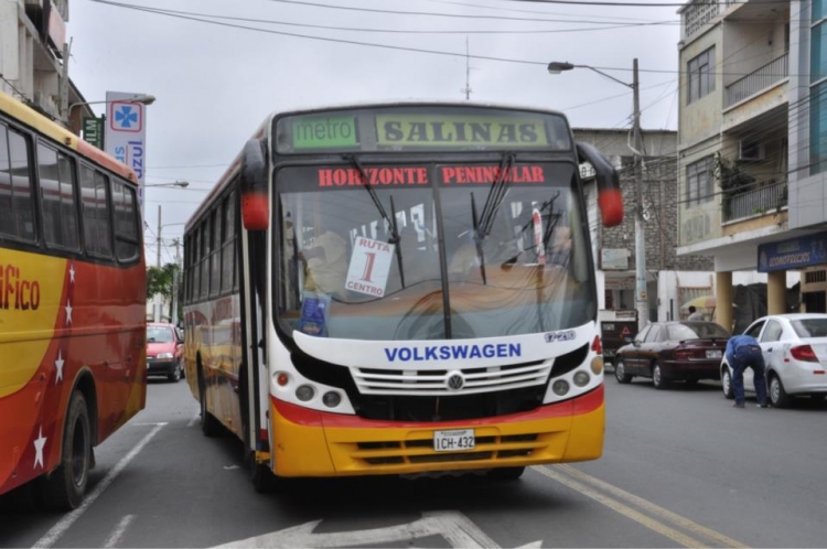 Juanca Durán / NEOBUS
IMAGEN: FACE BOOK REVISTA BUEN VIAJE ECUADOR ICH 432

