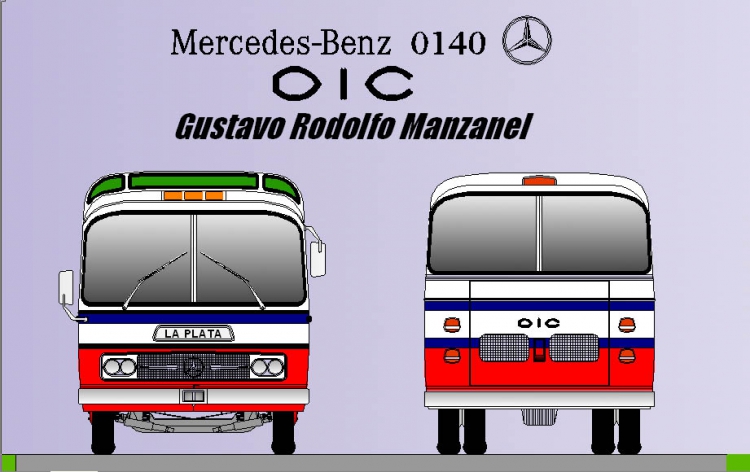 MB 0140 DIC frente y culata
http://galeria.bus-america.com/displayimage.php?pid=11640

AutoCAD 2D
