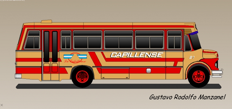 D.I.C. Vision en Cordoba
¿X.425868?
http://galeria.bus-america.com/displayimage.php?pos=-15121
A pedido del amigo TRUKU 
Palabras clave: DIC