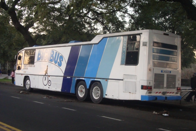 D.I.C. LD1014S Scania K112
C.1284165 - TYN938
http://galeria.bus-america.com/displayimage.php?pos=-14151
http://galeria.bus-america.com/displayimage.php?pos=-14152
http://galeria.bus-america.com/displayimage.php?pos=-14153
http://galeria.bus-america.com/displayimage.php?pos=-14154
Domingo en la reserva ecologica
