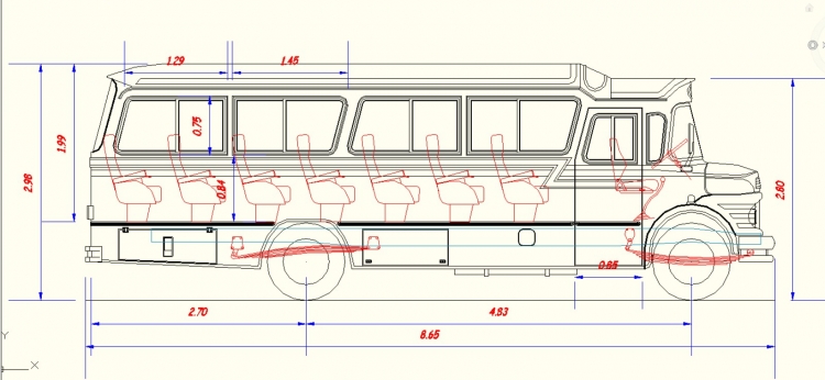 Mercedes-Benz LO 1114 - Unicar - E.P.A.
http://galeria.bus-america.com/displayimage.php?pos=-25086
http://galeria.bus-america.com/displayimage.php?pos=-25087
http://galeria.bus-america.com/displayimage.php?pos=-25088

Empresa Pampa De Achala - Interno 6 (plano)
