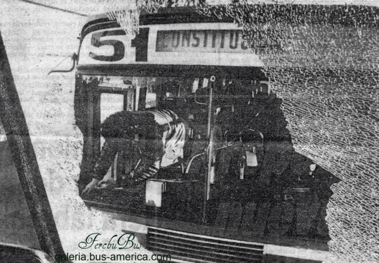 FerchuBus
Publicación desconocida
Palabras clave: Linea 51
