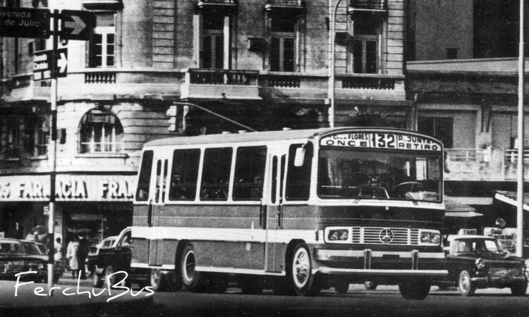 FerchuBus
Publicación desconocida
Palabras clave: fotos de escaneo