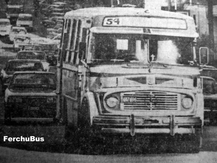B.1697696
Fotografía extraída de publicación desconocida
