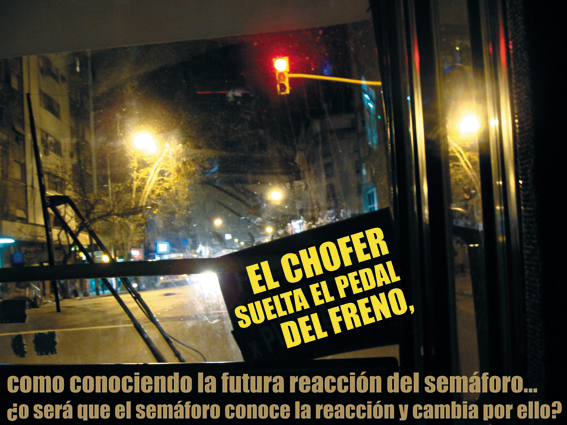el_chofer_suelta_72.jpg