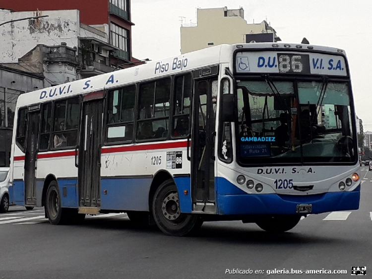 Mercedes-Benz OH 1618 L-SB - Metalpar Iguazú 2010 - D.U.V.I. 
IVW 506
Línea 86 (Buenos Aires) - Interno 1025

Foto: "Truku" Gambadiez
Colección: Charly Souto
Palabras clave: D.U.V.I. - Interno 1025