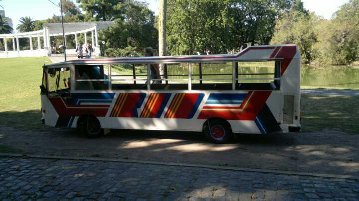 MINI RIO
http://galeria.bus-america.com/displayimage.php?pos=-28604
http://galeria.bus-america.com/displayimage.php?pos=-28605
http://galeria.bus-america.com/displayimage.php?pos=-28835

Foto: Sra. Blanca Carnevali
Colección: Charly Souto
Palabras clave: MINI RIO