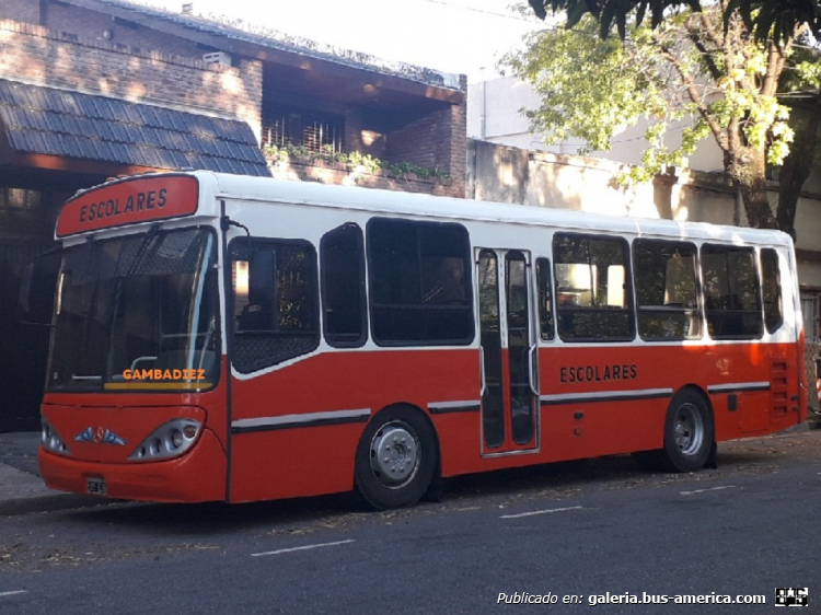 Mercedes-Benz OH 1115 L-SB - Bi-Met Corbus - Transporte escolar
EUS 816

Foto: "Truku" Gambadiez
Colección: Charly Souto
Palabras clave: Mercedes-Benz OH 1115 L-SB - Bi-Met Corbus - Transporte escolar