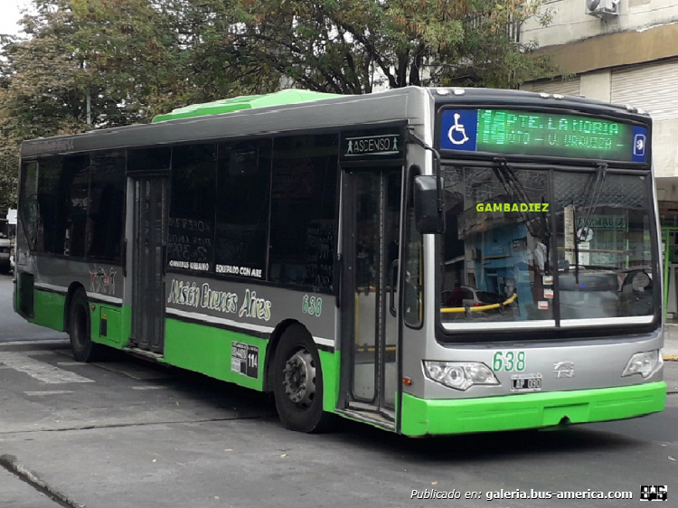 T.A.T.S.A. Puma D 12 - Misión Buenos Aires, La Central de Vicente López
LAP 090
Línea 114 (Buenos Aires) - Interno 638

Foto: "Truku" Gambadiez
Colección: Charly Souto
Palabras clave: La Central de Vicente López - Interno 638