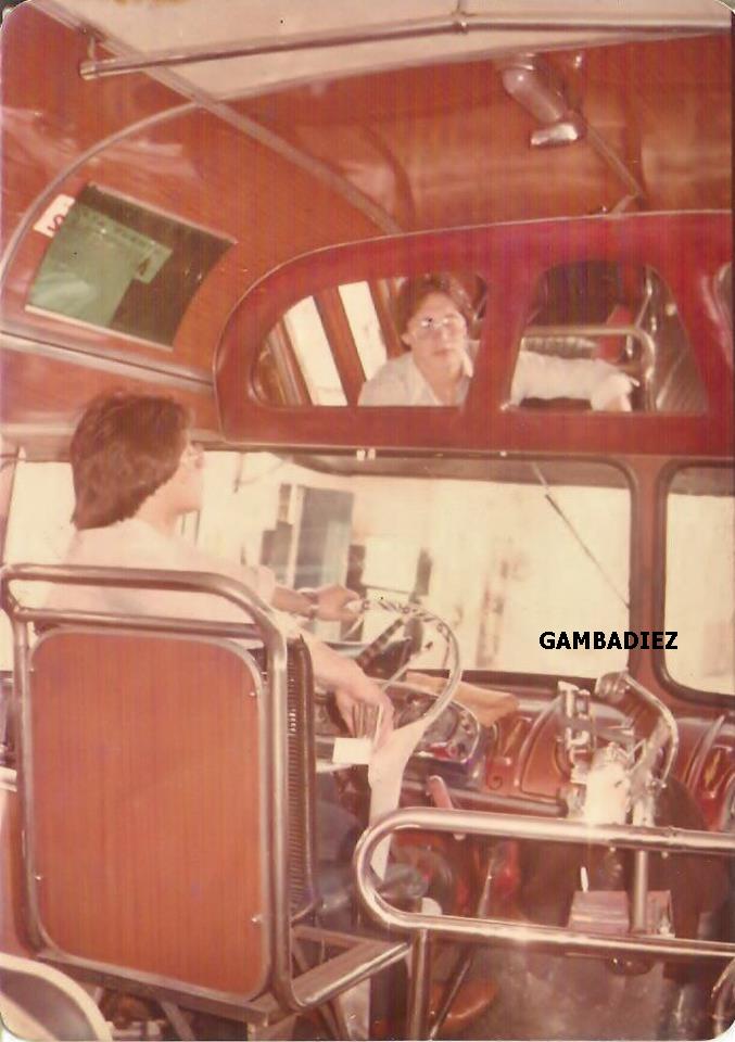 TRANSP. 8 DE JULIO S.A. - EX 30
C.422023 - VNT 513
http://galeria.bus-america.com/displayimage.php?pos=-20295
Foto: Arturo "El Ruso" Rodríguez
Colección: Charly Souto
VISTA DEL INTERIOR DE LA UNIDAD
Palabras clave: TRANSP. 8 DE JULIO S.A. - EX 30