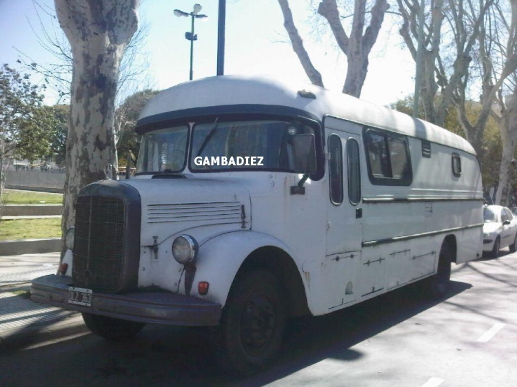 MOTORHOME
C 140.505 - ULZ 363

Palabras clave: MOTORHOME