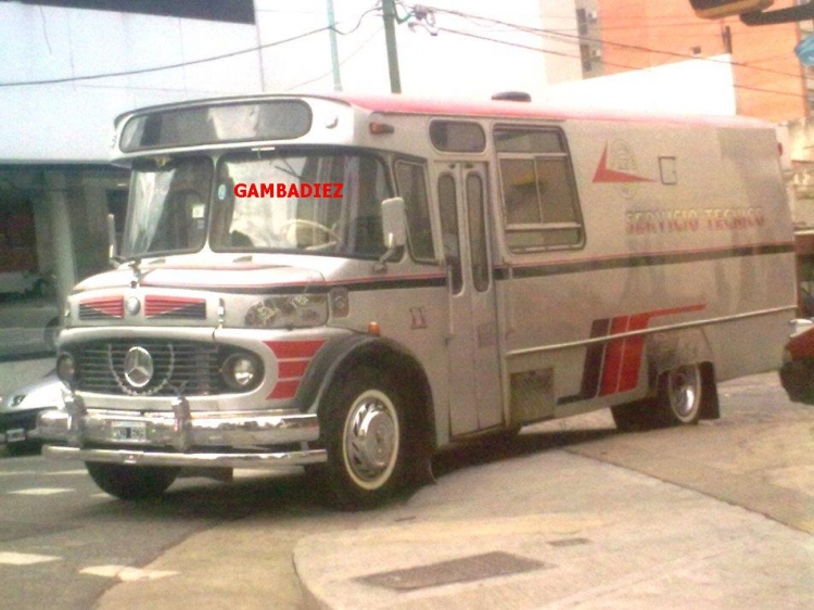SERVICIO TECNICO
C 946226 - WKU 609

http://galeria.bus-america.com/displayimage.php?pid=39195
http://galeria.bus-america.com/displayimage.php?pid=39196
Palabras clave: SERVICIO TECNICO