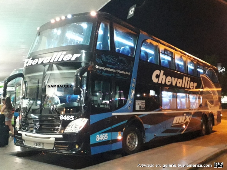 Scania K 410 - José Troyano Calixto - Chevallier
OLF 157
Interno 8465

Foto: "Truku" Gambadiez
Colección: Charly Souto
Palabras clave: Chevallier - Interno 8465