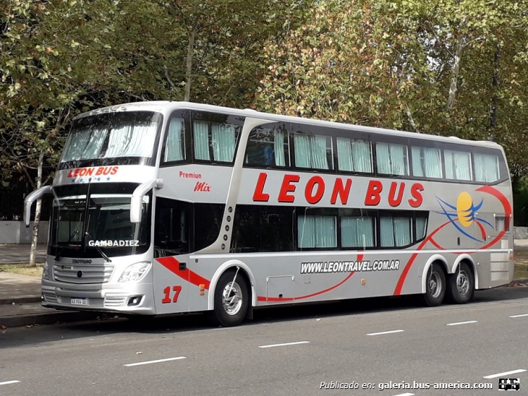 Scania K 400 IB - Troyano Calixto - Leon Bus
AA 984 UU
Interno 17

Foto: "Truku" Gambadiez
Colección: Charly Souto
Palabras clave: Leon Bus - Interno 17