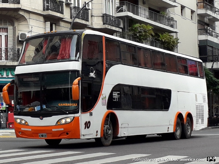 Mercedes-Benz O-500 RSD - Sudamericanas F-50 - Transporte Matías
GWL 643
Interno 10

Foto: "Truku" Hanessián
Colección: Charly Souto
Palabras clave: Transporte Matías - Interno 10