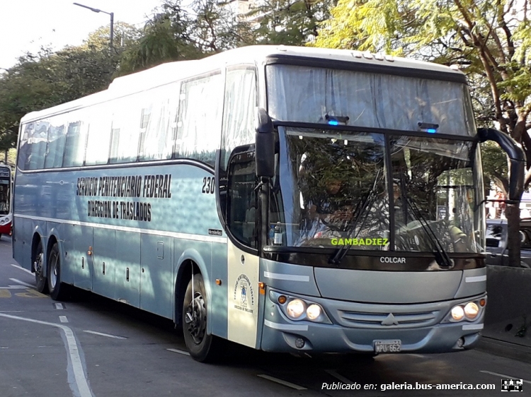 Mercedes-Benz O-500 RSD - Saldivia Aries 2-365 - S.P.F.
MPU 662
Interno 230

Foto: "Truku" Gambadiez
Colección: Charly Souto
Palabras clave: S.P.F. - Interno 230