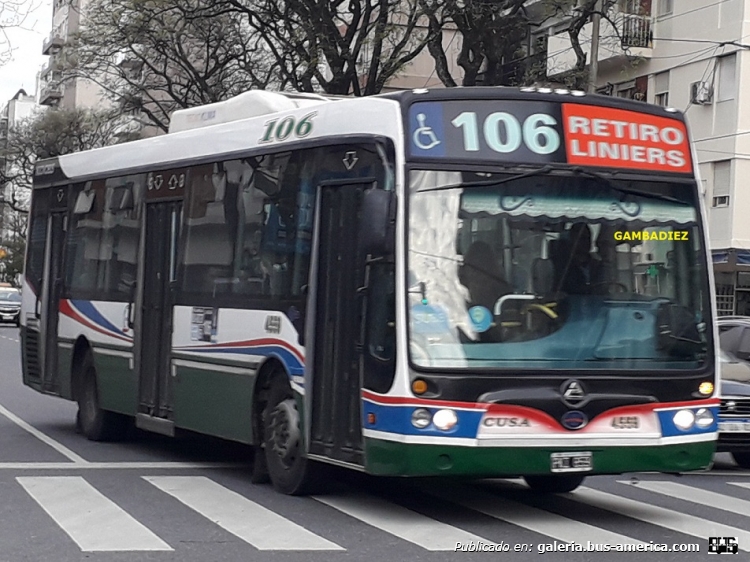 Agrale MT 17.0 LE - Nuovobus Menghi - C.U.S.A.
PKI 859
Línea 106 (Buenos Aires) - Interno 4559
Ex línea 152 (Buenos Aires) - Interno 117

Foto: "Truku" Gambadiez
Colección: Charly Souto
Palabras clave: C.U.S.A. - Interno 4559