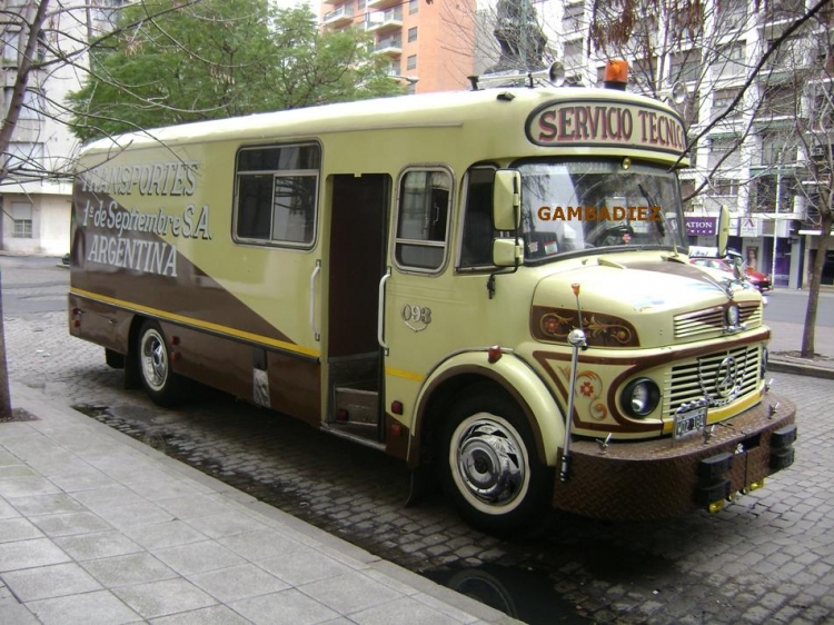 1º DE SEPTIEMBRE - AUXILIO
C.912776 - WDZ 184
La joyita de la 93..!!
Palabras clave: 1º DE SEPTIEMBRE - AUXILIO