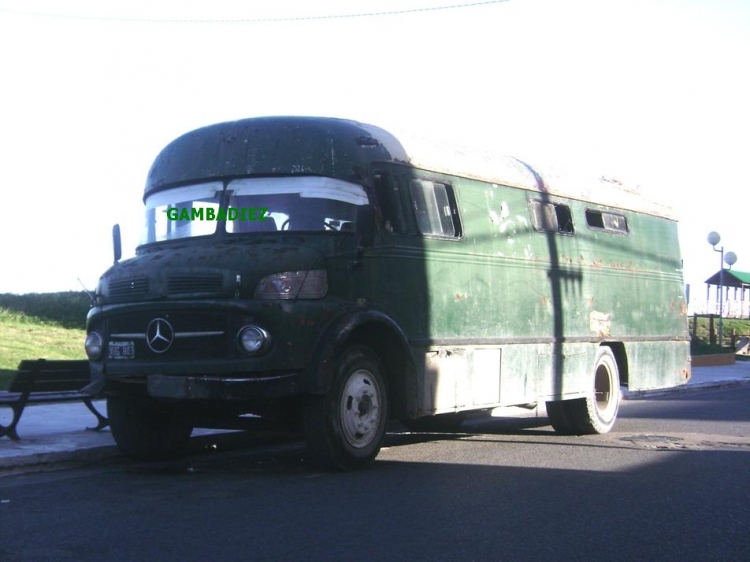MOTORHOME
C 080.682 - VOG 843
Foto: "Truku" Gambadiez
Colección: Charly Souto
Palabras clave: MOTORHOME
