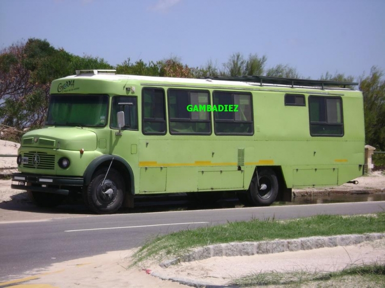 MOTORHOME
C 1.041.344 - WVI 173
Foto: "Truku" Gambadiez
Colección: Charly Souto

Palabras clave: MOTORHOME