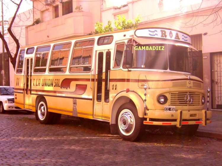 Mercedes-Benz LO 1114 - Suyai - Particular
B 2055553 - XIC 450

http://galeria.bus-america.com/displayimage.php?pid=25914
http://galeria.bus-america.com/displayimage.php?pid=29912
http://galeria.bus-america.com/displayimage.php?pid=34015
http://galeria.bus-america.com/displayimage.php?pid=34302
http://galeria.bus-america.com/displayimage.php?pid=34303
http://galeria.bus-america.com/displayimage.php?pid=35607
http://galeria.bus-america.com/displayimage.php?pid=36614
Palabras clave: LA UNION S.R.L. - EX 11