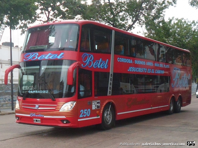 Scania K 124 IB - José Troyano Calixto - Betel
IQL 616
[url=https://bus-america.com/galeria/displayimage.php?pid=50486]https://bus-america.com/galeria/displayimage.php?pid=50486[/url]

Interno 250

Foto: "Truku" Gambadiez
Colección: Charly Souto
Palabras clave: Betel - Interno 250