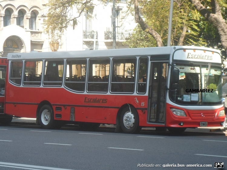 Mercedes-Benz OH 1115 L - Italbus - Transporte escolar
EWX 547

Foto: "Truku" Gambadiez
Colección: Charly Souto
Palabras clave: Mercedes-Benz OH 1115 L - Italbus - Transporte escolar