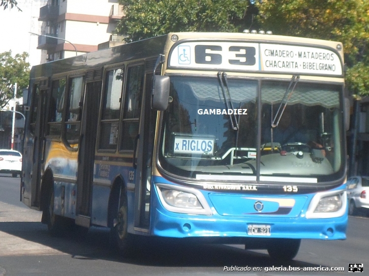 Mercedes-Benz OH 1315 L - Italbus Tropea - Bernardino Rivadavia
ICW 921
Línea 63 (Buenos Aires) - Interno 135

Foto: "Truku" Gambadiez
Colección: Charly Souto
Palabras clave: Bernardino Rivadavia - Interno 135