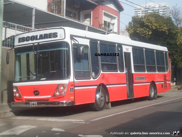 Mercedes-Benz OH 1315 L - Ugarte Europeo - Transporte escolar
HZQ 353
(Ex coche 47 de "La Gloriosa 110")

Foto: "Truku" Gambadiez
Colección: Charly Souto
Palabras clave: Mercedes-Benz OH 1315 L - Ugarte Europeo - Transporte escolar