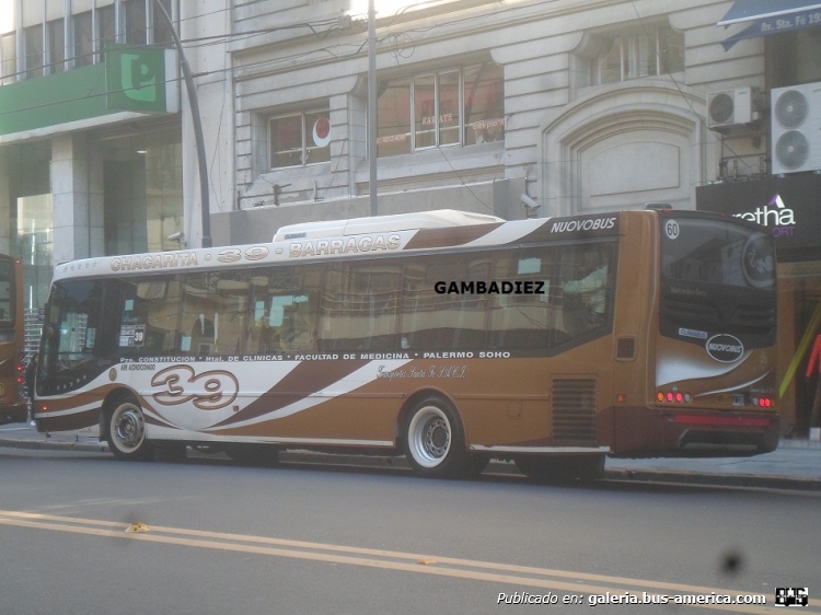 Mercedes-Benz OH 1718 L SB - Nuovobus Menghi PH 0022 - Santa Fé
OPJ 130
[url=https://bus-america.com/galeria/displayimage.php?pid=35771]https://bus-america.com/galeria/displayimage.php?pid=35771[/url]
[url=https://bus-america.com/galeria/displayimage.php?pid=38226]https://bus-america.com/galeria/displayimage.php?pid=38226[/url]
[url=https://bus-america.com/galeria/displayimage.php?pid=63238]https://bus-america.com/galeria/displayimage.php?pid=63238[/url]
[url=https://bus-america.com/galeria/displayimage.php?pid=63239]https://bus-america.com/galeria/displayimage.php?pid=63239[/url]
[url=https://bus-america.com/galeria/displayimage.php?pid=63343]https://bus-america.com/galeria/displayimage.php?pid=63343[/url]

Línea 39 (Buenos Aires), interno 8

Foto: "Truku" Gambadiez
Colección: Charly Souto
Palabras clave: Santa Fé - Interno 8